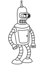 Futurama11