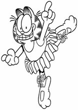 Garfield33