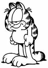 Garfield5