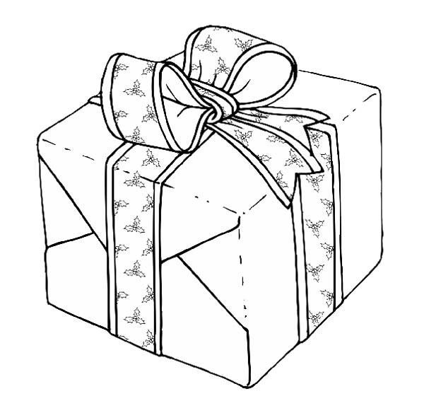 Gifts 9