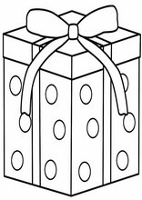 Regali4