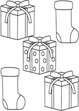 Gifts7