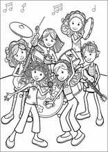 Groovy Girls48
