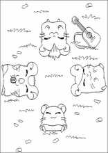 Hamtaro13