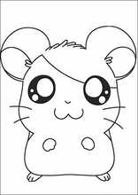 Hamtaro18