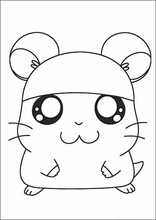 Hamtaro23