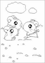 Hamtaro25