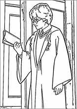 Harry Potter19