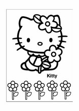 Hello Kitty25