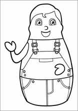 Higglytown helden7