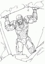 Homem de Ferro10