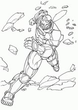 Iron Man12