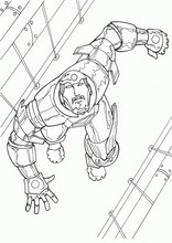 Iron Man26