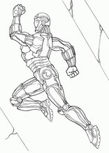 Iron Man32