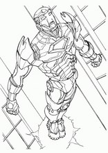 Iron Man9