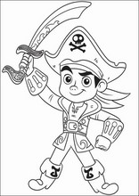 Jake and the Never Land Pirates16