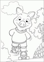 Piggley Winks Jakers15