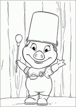 Jakers! The Adventures of Piggley Winks22