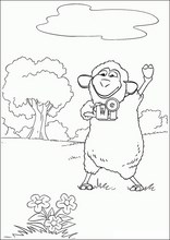 Jakers! The Adventures of Piggley Winks23