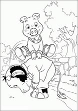 Piggley Winks3