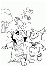 Jakers! The Adventures of Piggley Winks30