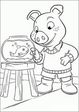 Jakers! The Adventures of Piggley Winks31