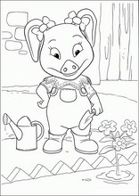 Jakers! The Adventures of Piggley Winks32