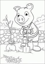 Jakers! The Adventures of Piggley Winks38