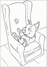 Jakers! The Adventures of Piggley Winks40