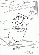 Jakers, Piggley Winks42