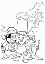 Jakers, Piggley Winks43