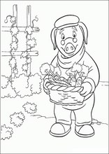 Jakers! The Adventures of Piggley Winks5