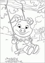 Jakers! The Adventures of Piggley Winks6