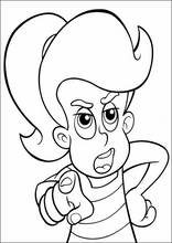 Jimmy Neutron35