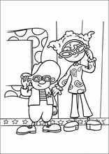 Jojo Cirkus26