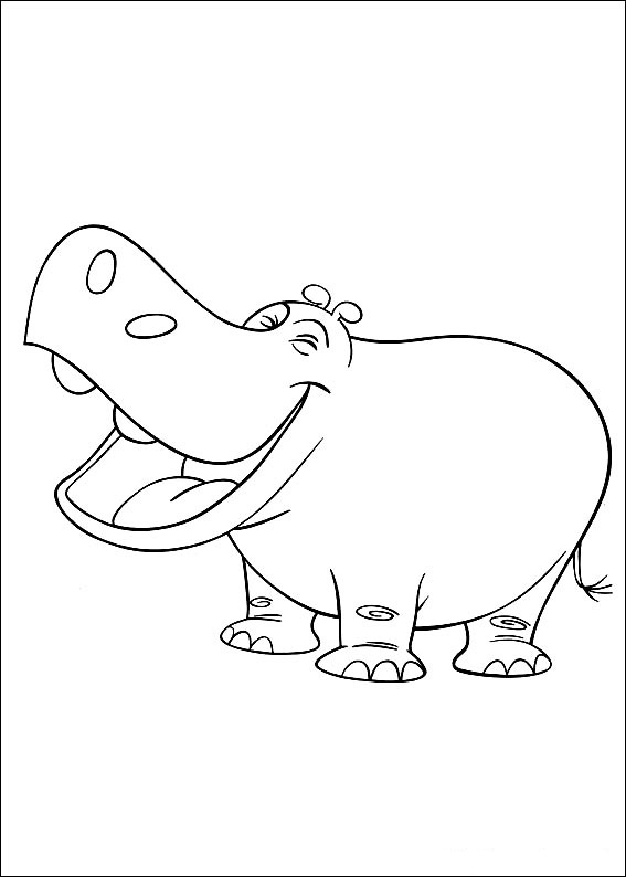 Kíváncsi George 7