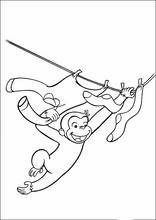 Curious George17