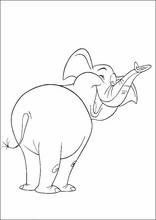 Curioso come George36