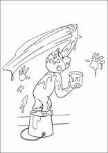 Curioso come George37