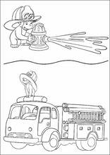 Curioso come George41