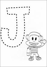 Julius Jr35