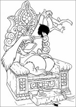 정글북14