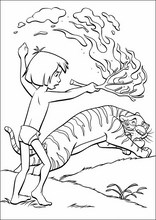 정글북17