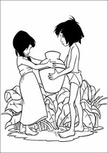 정글북29