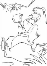 정글북54