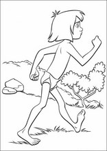 정글북9