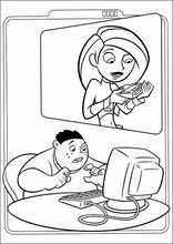 Kim Possible7