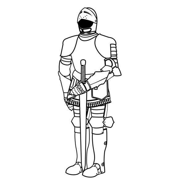 Ritter 12