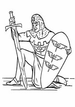 Cavalieri13
