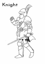Cavalieri16